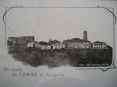 Mura Malatestiane