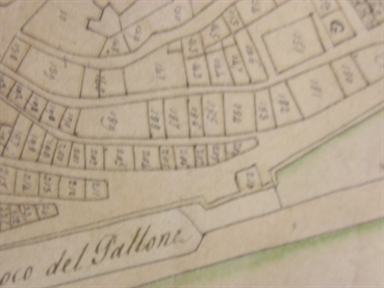 Torre dello Scorticatore