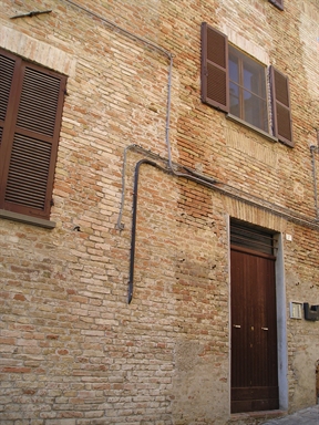 Palazzo Augusti