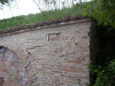 Fonte Vecchia