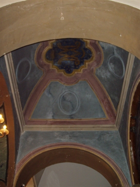Santuario di Nostra Signora dei Lumi