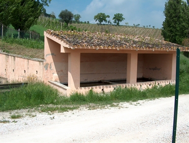 Fonte Estate