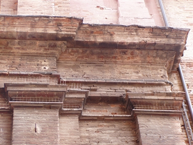 Chiesa della SS. Concezione