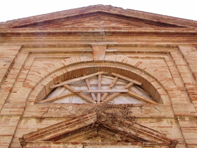 Chiesa di S. Filippo Neri