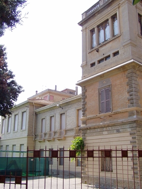 Scuola 