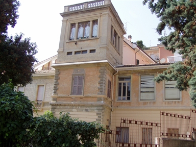 Scuola 
