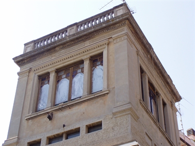 Scuola 