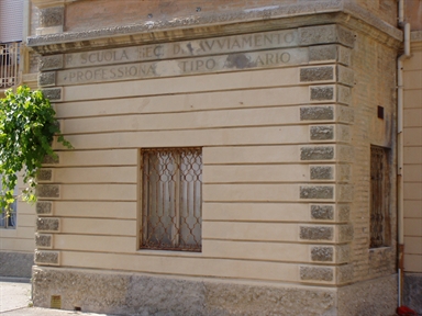 Scuola 
