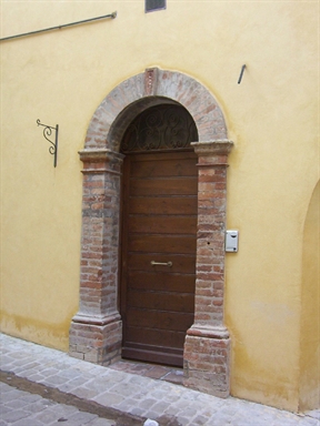 Case popolari