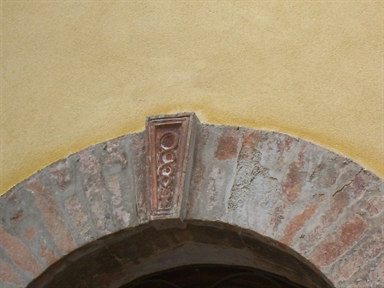 Case popolari