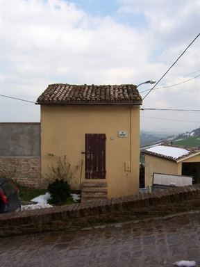 Magazzino