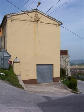 Magazzino