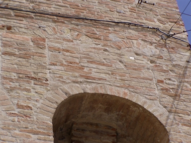 Palazzo di appartamenti