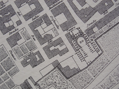 Palazzetto gentilizio