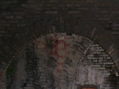 Fonte Vecchia