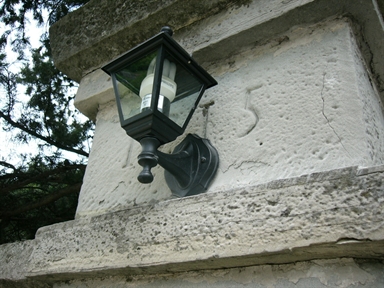 Cimitero di Quintodecimo