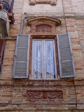 Palazzo Santini