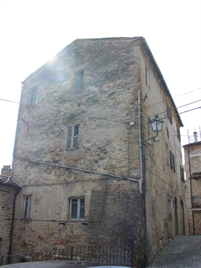 Casa Cartini