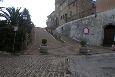 Magazzino