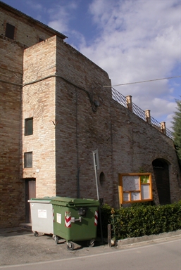 Magazzino