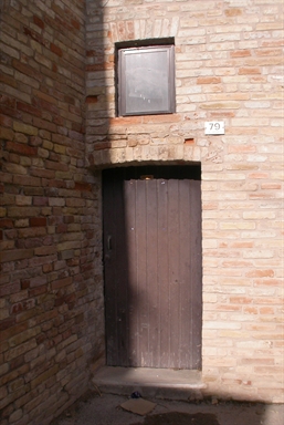 Magazzino