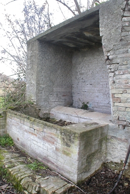 Fonte Marina