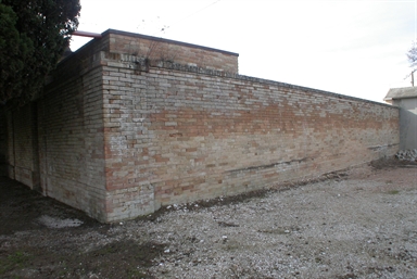 Cimitero di Torchiaro