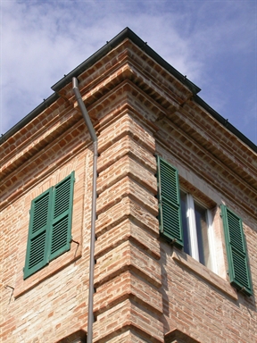 Villa Murri