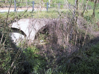 Fonte Lebrige
