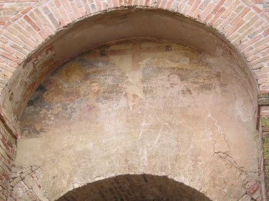 Palazzo del Comune e Torre Civica