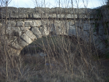 Ponte Mallio