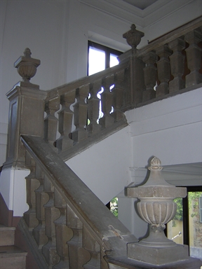 Palazzo Bracci Pagani