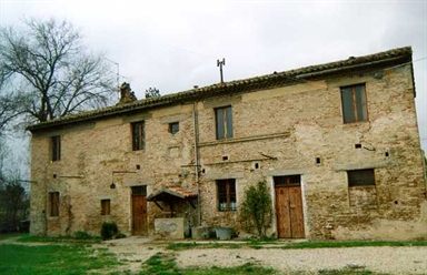 Casa Archilei