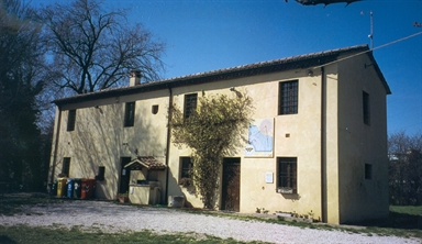 Casa Archilei
