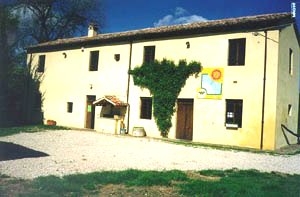 Casa Archilei