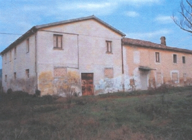 Casa Bartoli