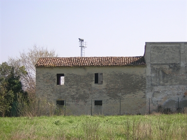 Casa Bartoli