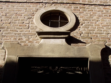 Biblioteca comunale