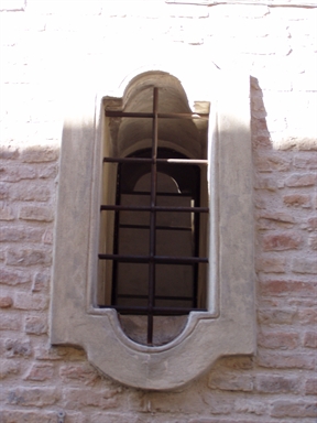 Biblioteca comunale