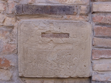 Sala Vittoria