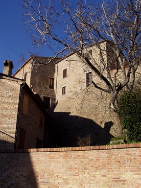 Sala Vittoria