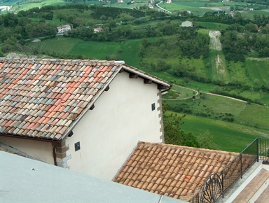 Chiesa della Madonna del Soccorso