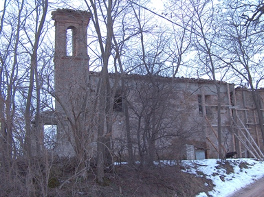 Chiesa di S. Donnino