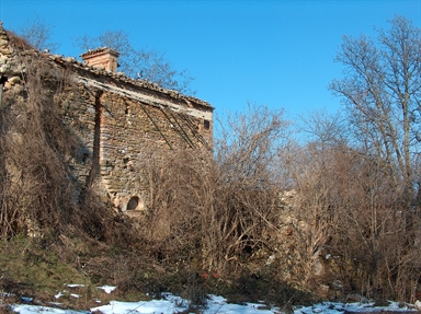 Chiesa di S. Donnino