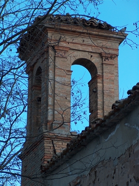 Chiesa di S. Donnino