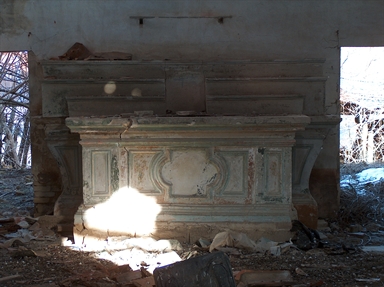Chiesa di S. Donnino