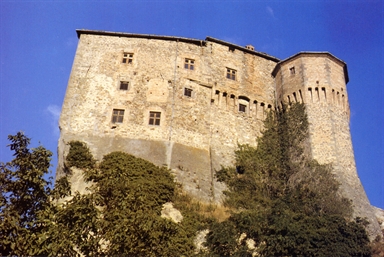 Rocca Fregoso