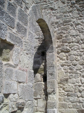 Torre di Petrella Guidi