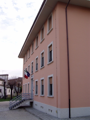 Scuola elementare e media