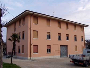 Scuola elementare e media